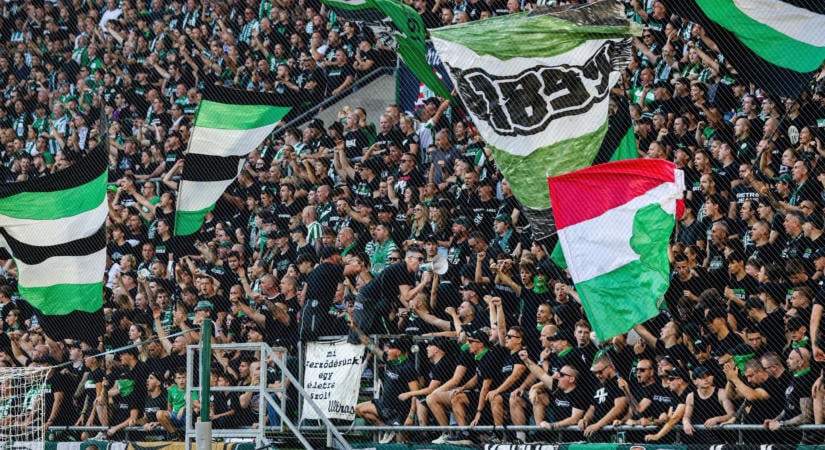 A Fradi és még egy csapat volt képes a világfutball legnagyobb bravúrjára - idén tízen próbálják megismételni azt