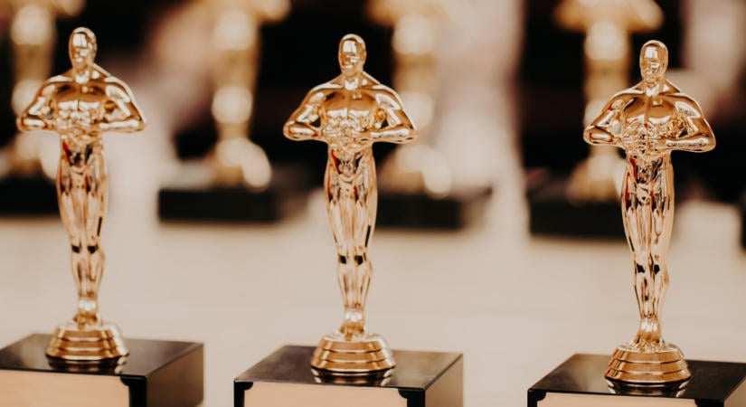 Hivatalos: Ez minden idők legjobb Oscar-díjas alakítása