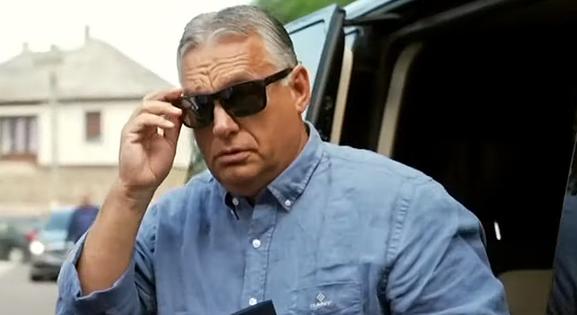 Orbán 8 millió eurót fizetne, hogy Felcsúton rendezzék az olasz Szuperkupát