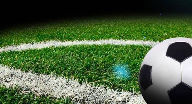 Élő tv-sportközvetítések február 2-án, pénteken