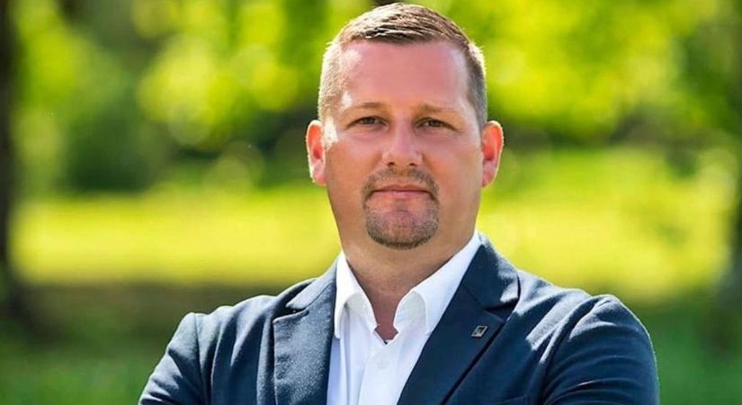Vissza a turisztikai térképre! A zalai faluban fejlődést remélnek, de megőriznék a község arculatát