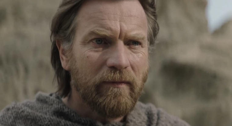 Ewan McGregor készen áll ismét fénykardot ragadni