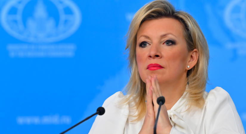 Titokban óriási fegyverarzenált adna át Ukrajnának a NATO két legerősebb hadereje, elszakadt a cérna Moszkvában