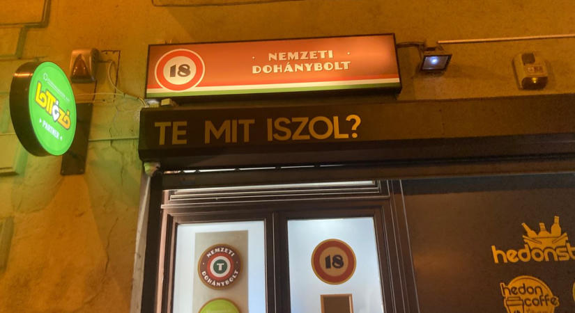 A fideszes szuperhatóság önmaga védelmére kelt