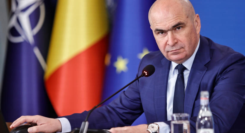 Az alkotmányossági bizottság megkezdte a Bolojan-Tănăsescu találkozó körülményeinek kivizsgálását