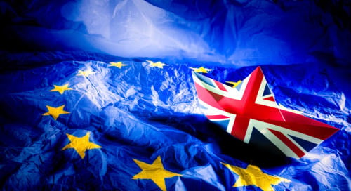 Már nem népszerű a Brexit a britek körében, de egy ideig még biztos nem lesz népszavazás erről