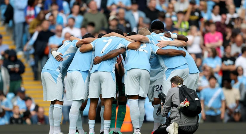 Mi lesz a sztárokkal? A volt elnök sosem látott büntetést adna a Manchester Citynek