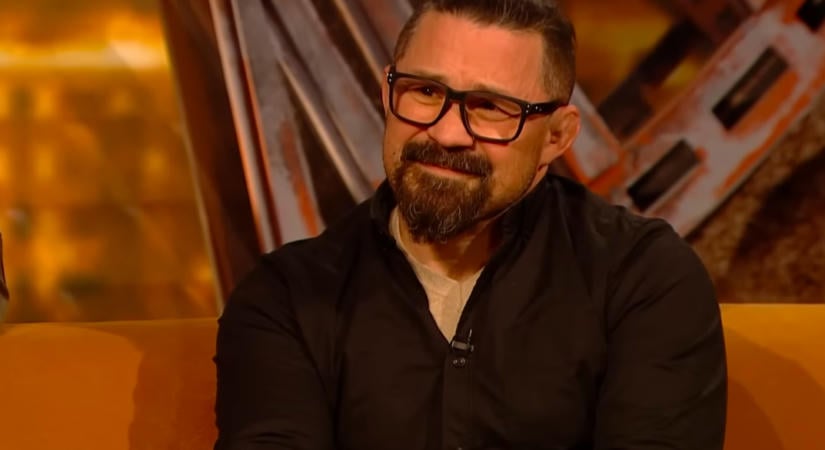 „Sosem voltam Fidesz-eltartott” – Bárdosi Sándor üzent a Fidesz bukásán és az éjszakai munkáján gúnyolódóknak