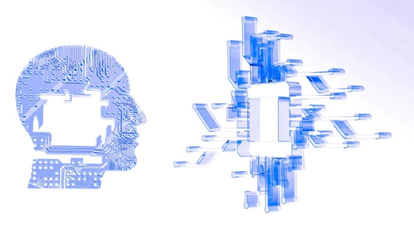 Bemutatta a Clef-omni modellt a Cloudflare, egyszerre dolgozza fel a szöveget, képet és hangot