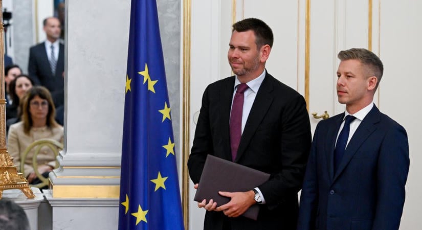 Ítéletet mondta a Tisza-szavazók, szerintük ez a legnagyobb baj a kormánnyal