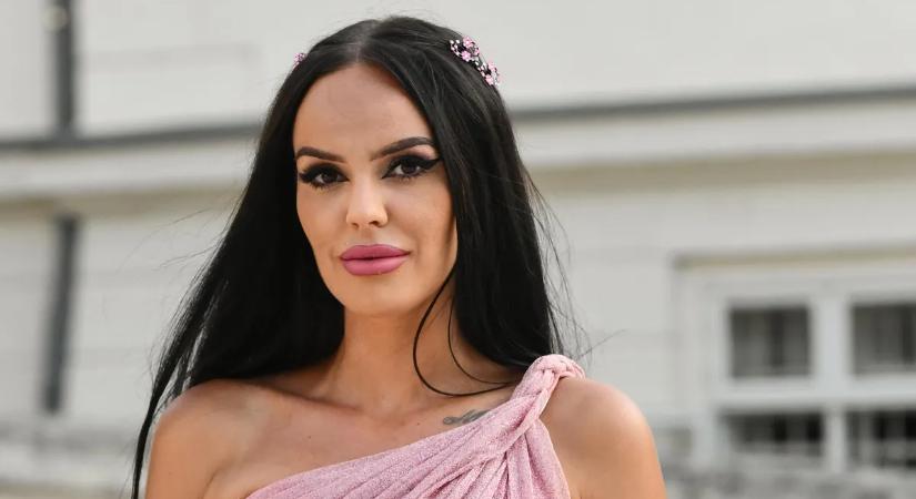 Közel volt a tragédia! A Házasság első látásra sztárja lefagyott a félelemtől