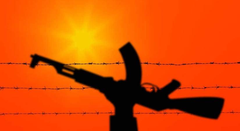 Augusztus 21. egy drámai emléknap – te tudtál róla?