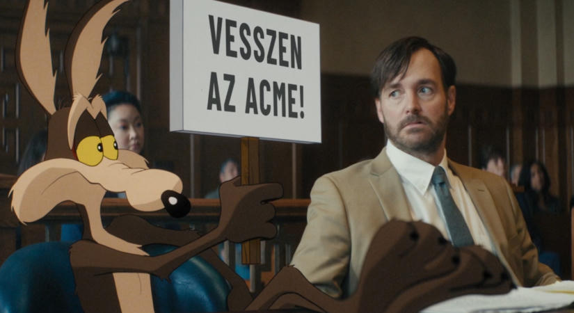 Megérkeztek a Prérifarkas visszavág nézői pontszámai, rendezője pedig szívhez szóló üzenetben köszönte meg, hogy megmenekült a filmje a feledéstől