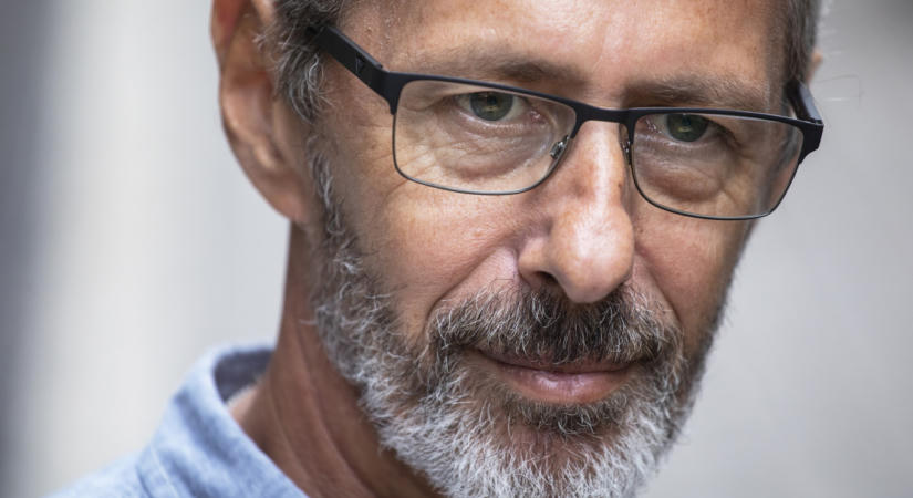 Radó Péter: Ez a tanév úgy indult el, hogy a NER centralizált, bürokratikus oktatási rendszerét működtetik tovább