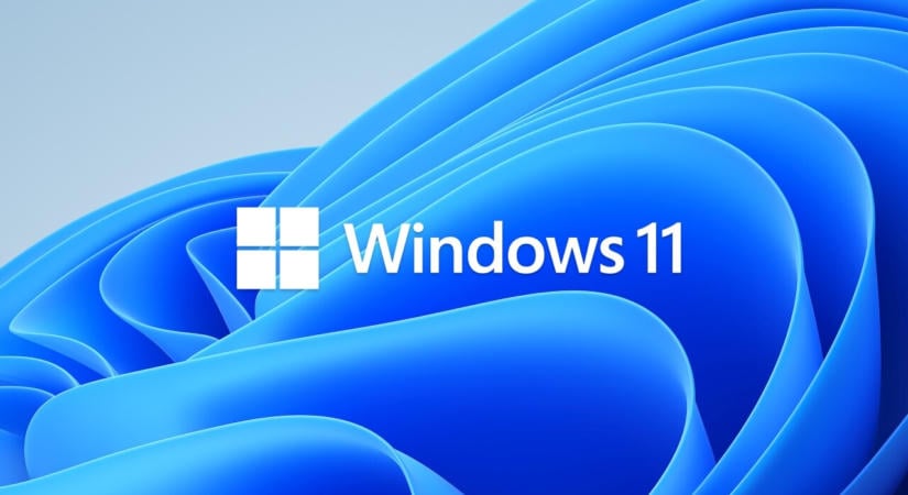 Megcsonkítja az egeret a Windows 11 kísérleti frissítése?