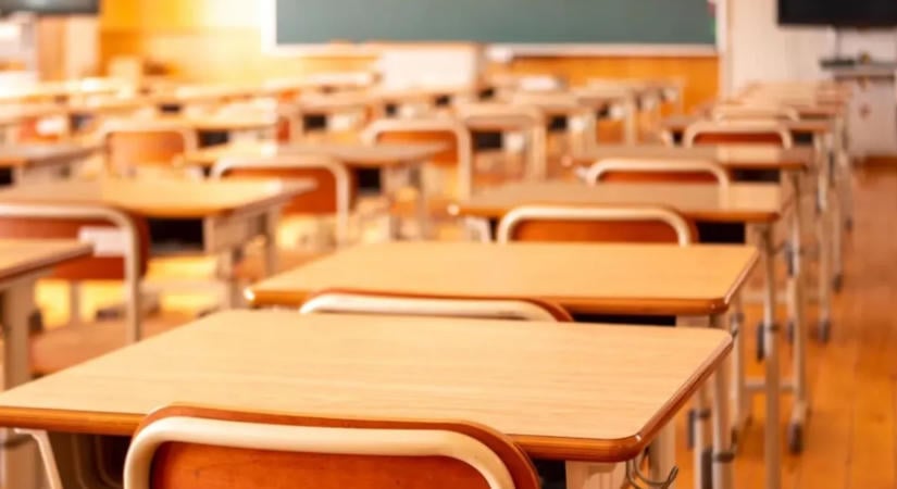 Vanó Renáta kerülhet az Oktatási Hivatal élére – három hét után távozott az elnökhelyettes