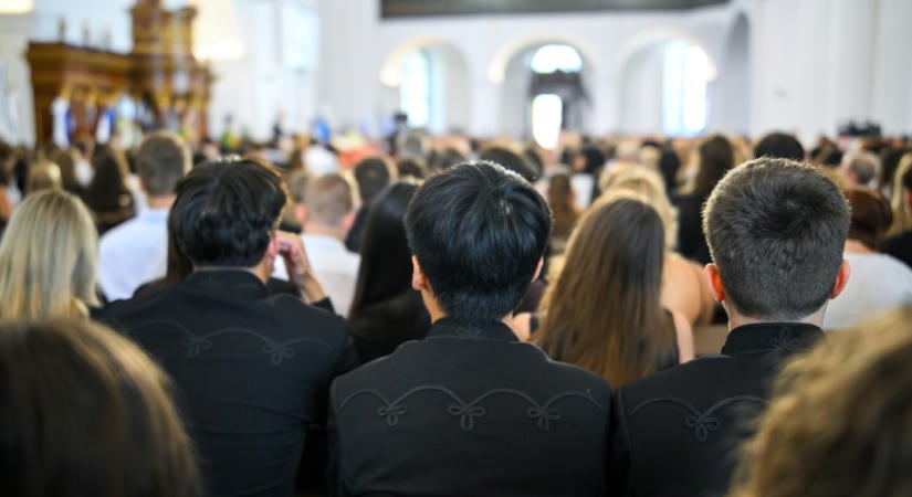 Új véleményportált indít októberben a református egyház