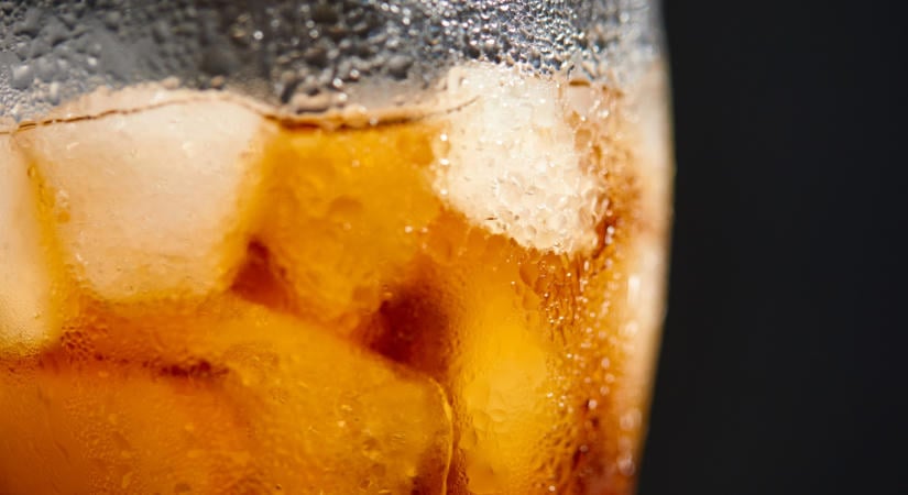 Miért kapott a Coca Cola 5 milliós GVH bírságot? – Fókuszban az influenszerek