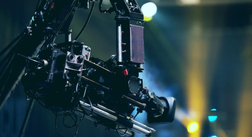 Most jött az RTL bejelentése: műsorváltozás hétvégén