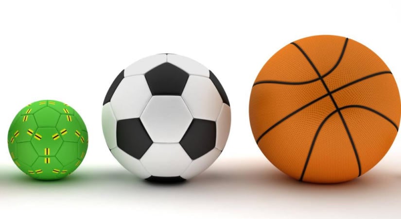 TAO: 21 milliárd forintot követelnek vissza a hat látvány-csapatsportágtól