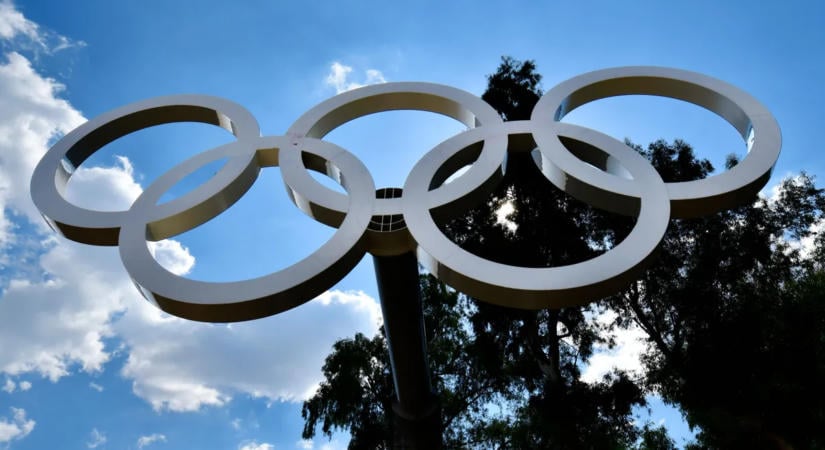 A párizsi játékok nemzetközi igazgatója szerint Budapest komoly jelölt a 2036-os olimpia rendezésére