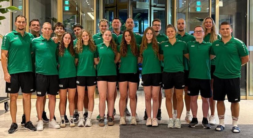 Mátrai Erőmű BK: ez áll a gyöngyösiek koreai remeklésének hátterében
