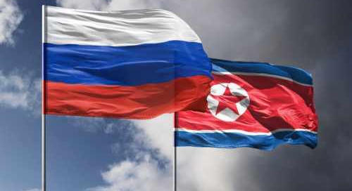 Kegyetlen harcok dúlnak a Fekete-tengeren, Putyin Kim Dzsongunnal ünnepelt