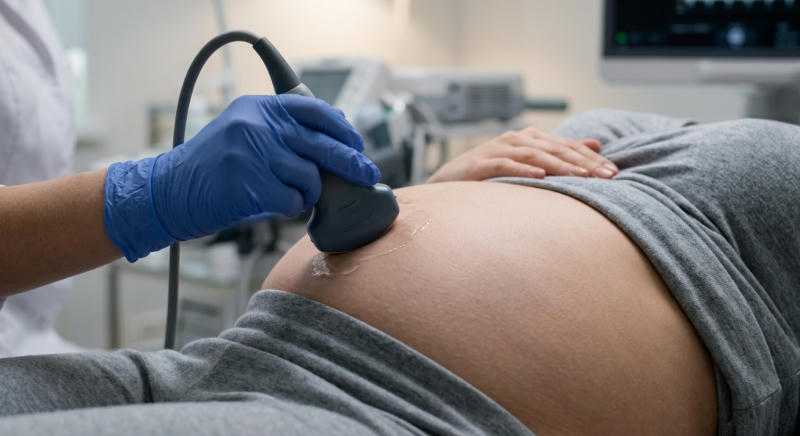 Szívhangrendelet, sürgősségi fogamzásgátlás, gyógyszeres terhességmegszakítás