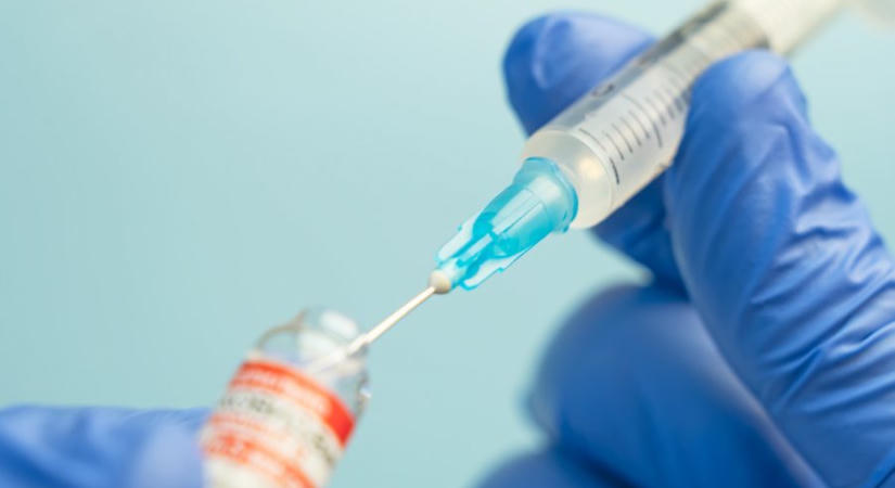 Áttörés a rákgyógyításban: Az új mRNA-vakcina a tesztek során megakadályozta a melanoma kiújulását