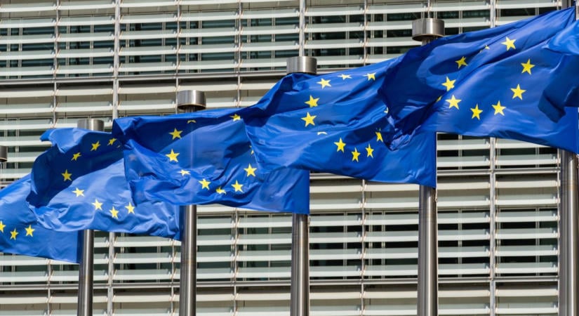 Orbán nélkül is megosztott az EU: egy uniós ország az utolsó pillanatban blokkolta a megállapodást az orosz üzletember, Uszmanov szankcionálásáról