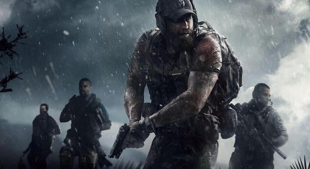 Óriási átszervezés a Ubisoftnál: megvan a csapat, aki megmentheti a híres Tom Clancy-szériákat