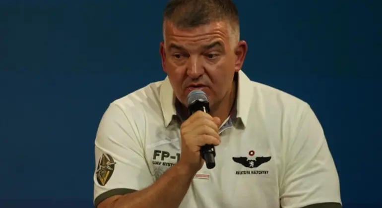 Stillerman kommentálta az ellene elkövetett gyilkossági kísérlettel kapcsolatos információkat