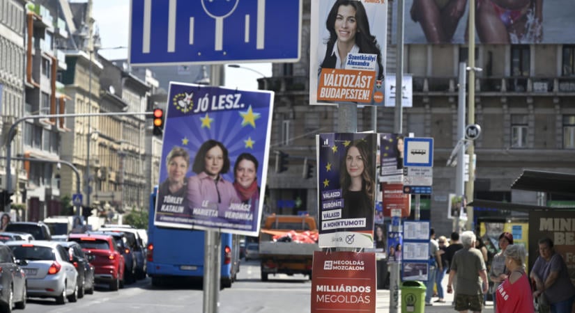 Világ az óriásplakátok után – Tiszta szabályokat követel a Reklámszövetség a közterületi helyzettel kapcsolatban
