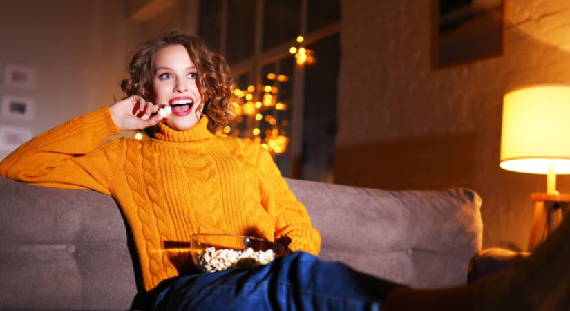 Ez minden idők 10 legjobb őszi filmje – hányat láttál közülük?
