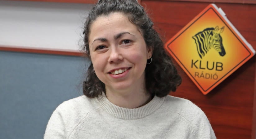 "Magához képest a Fidesz borzasztó állapotban van, de még mindig létező párt"