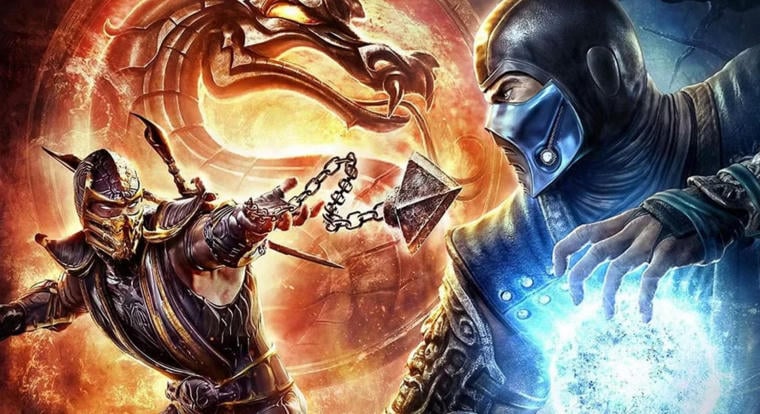 Ed Boon sejtelmesen reagált egy lehetséges Mortal Kombat-Street Fighter crossoverre