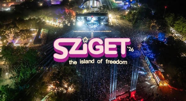 Életük utolsó szigetes fellépésére készülhet Korda György és Balázs Klári