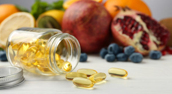 Ezért lehet hányingered a multivitamintól – Gyógyszerész elárulta az okokat