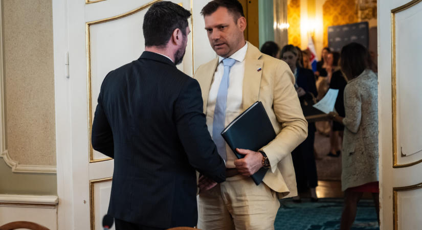 Taraba takarékossági intézkedéseket készített elő, megszorításokat javasol az államigazgatásban