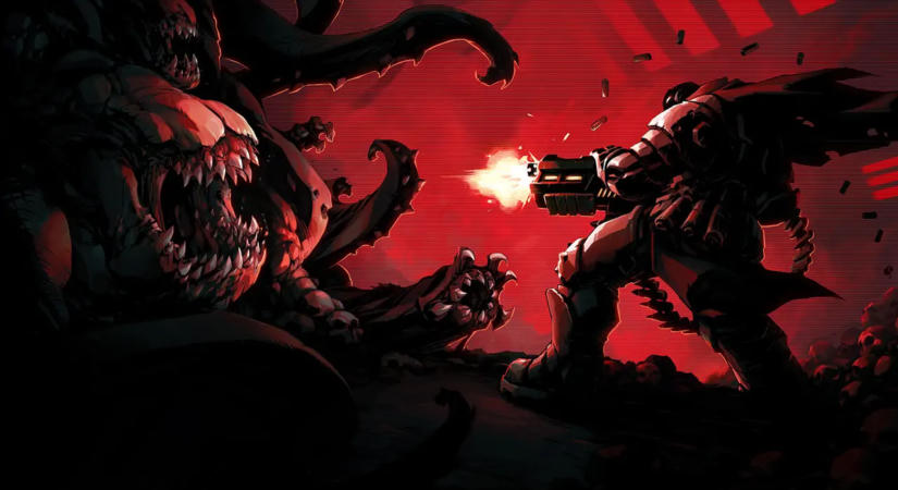 Egy börtönben játszódik a Dust: Origins, ahol szó szerint minden és mindenki meg akar majd ölni