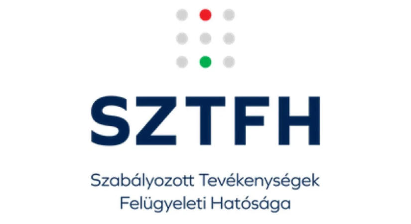 Közleményben reagált a hatóság, amely megszüntetésének lehetőségét is vizsgálja a kormány