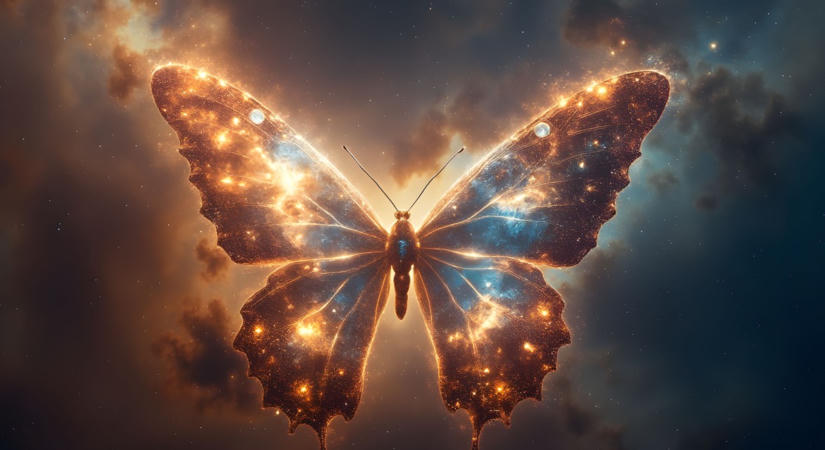 3 csillagjegy spirituális átalakuláson megy át szeptember 12-13 hétvégéjén