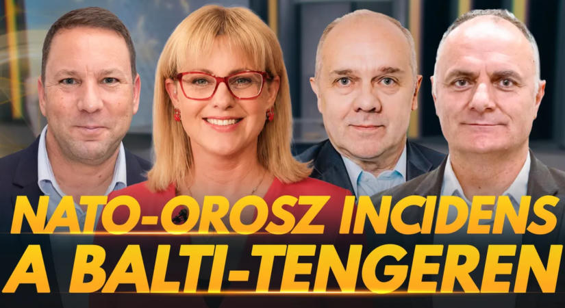 Német dandár települ a litván határhoz