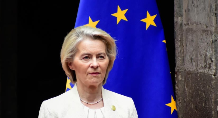 NATO főtitkár: Putyin egyelőre nem támad - az EU 3,3 milliárd eurós támogatást ad Ukrajnának