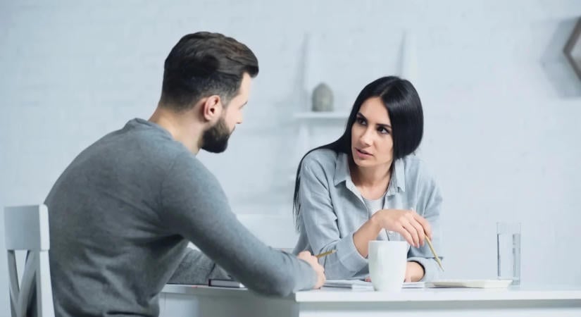 Így alakíthatja át mindennapjait a kommunikáció új formája