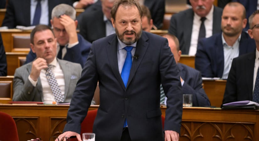 Kármán András: "Az Alkotmánybíróság döntése nem törli el a szolidaritási hozzájárulást"