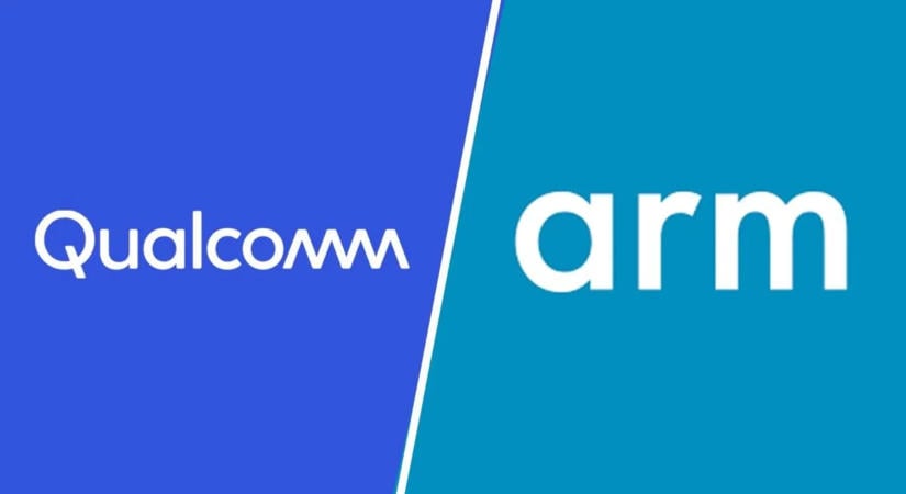 A Qualcomm pert nyert, kimondták az ARM jogsértését – Mindössze 2 dollárt értek a nominális károk