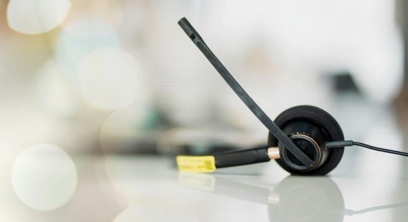 Monday.com bemutatja a Harmony hang-AI platformot a sales hívások automatizálására