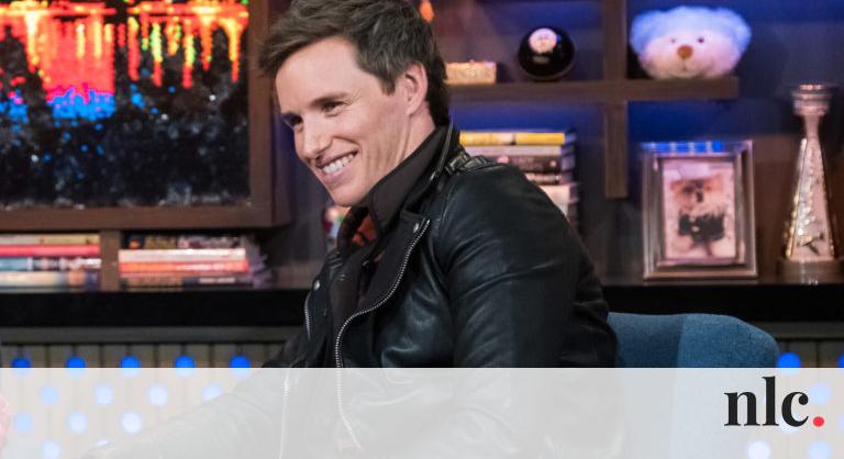 Nevetséges okok, amiért színészek nem kaptak meg egy-egy filmszerepet
