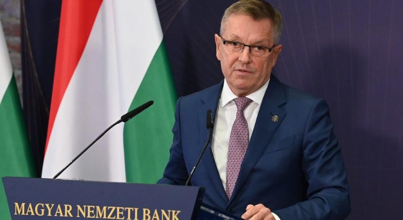 G7: Az elmaradt tanári béremelés árához mérhető veszteséget okoz Matolcsyék kötvényprogramja